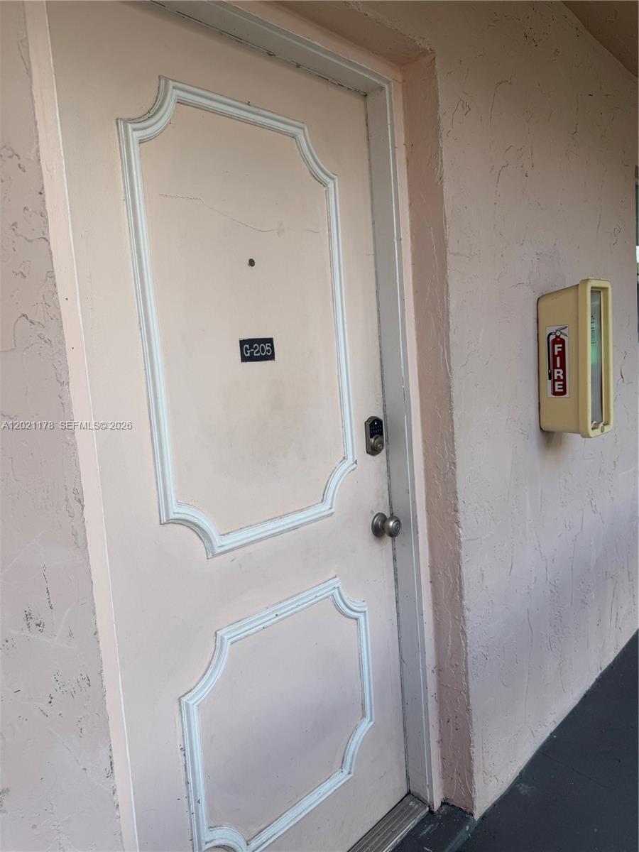 7610 Stirling Road, Unit 205G Davie, FL 33024 - Photo 9 of 14
