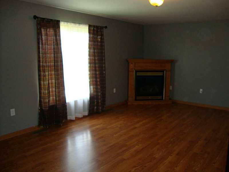 6832 Davidson Road Mechanicsburg, OH 43044 - Photo 7 of 8