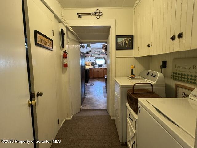 112 Bill's Lane Nicholson, PA 18446 - Photo 17 of 44 IMG_8089