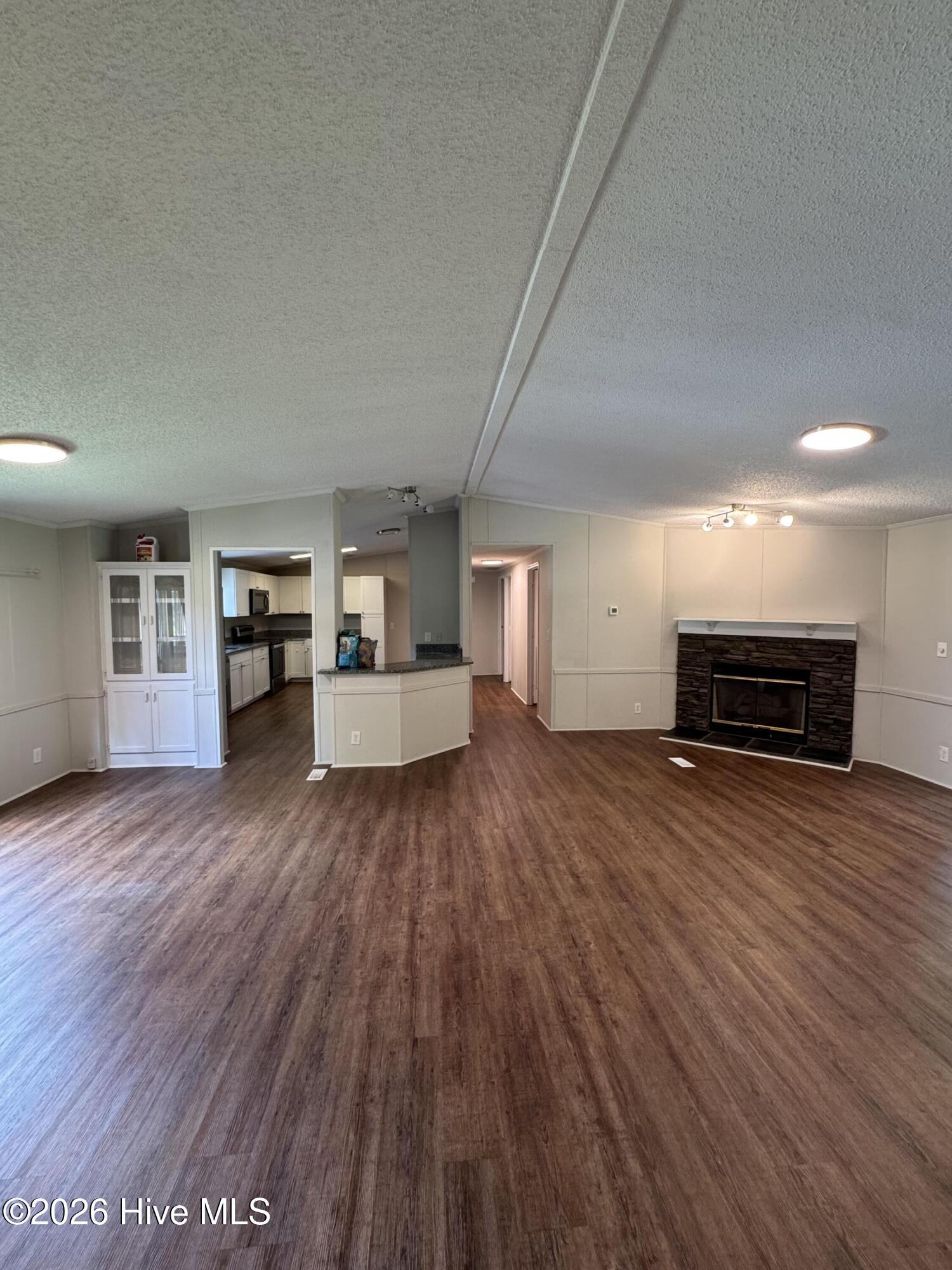 501 Ruskin Road Dudley, NC 28333 - Photo 5 of 23