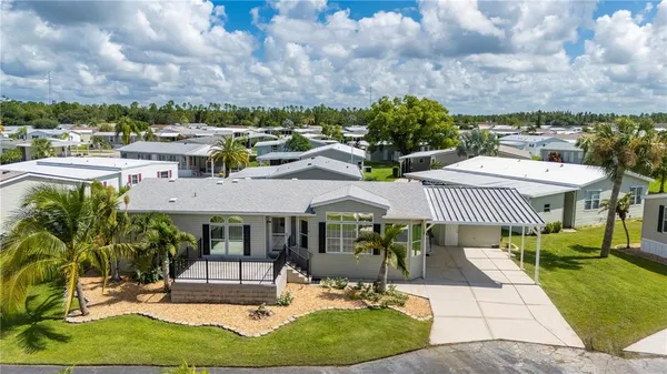 $190,000 | 1000 Kings Highway, Unit 111, Port Charlotte, FL 33980