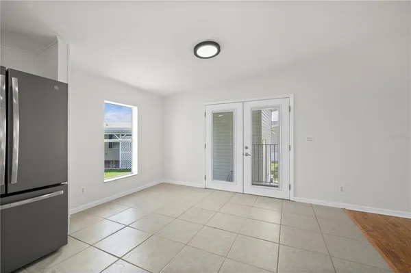 $190,000 | 1000 Kings Highway, Unit 111, Port Charlotte, FL 33980