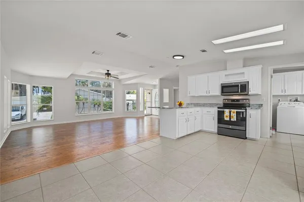 $190,000 | 1000 Kings Highway, Unit 111, Port Charlotte, FL 33980