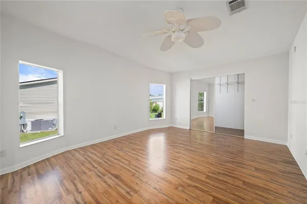 $190,000 | 1000 Kings Highway, Unit 111, Port Charlotte, FL 33980