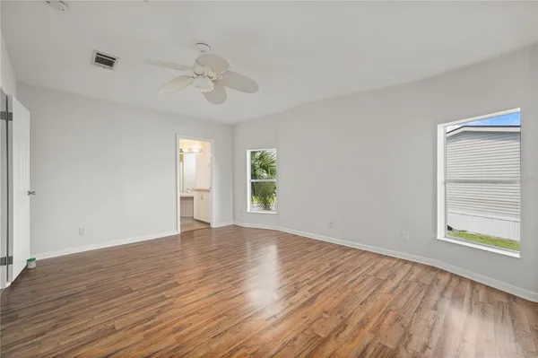 $190,000 | 1000 Kings Highway, Unit 111, Port Charlotte, FL 33980