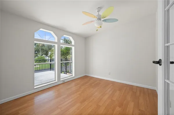 $190,000 | 1000 Kings Highway, Unit 111, Port Charlotte, FL 33980