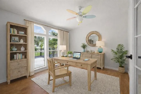 $190,000 | 1000 Kings Highway, Unit 111, Port Charlotte, FL 33980