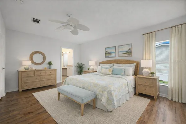 $190,000 | 1000 Kings Highway, Unit 111, Port Charlotte, FL 33980