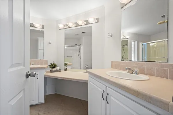 $190,000 | 1000 Kings Highway, Unit 111, Port Charlotte, FL 33980