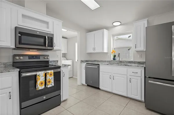 $190,000 | 1000 Kings Highway, Unit 111, Port Charlotte, FL 33980