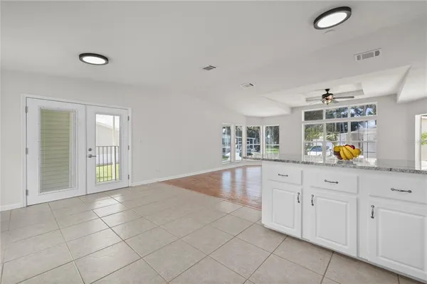 $190,000 | 1000 Kings Highway, Unit 111, Port Charlotte, FL 33980