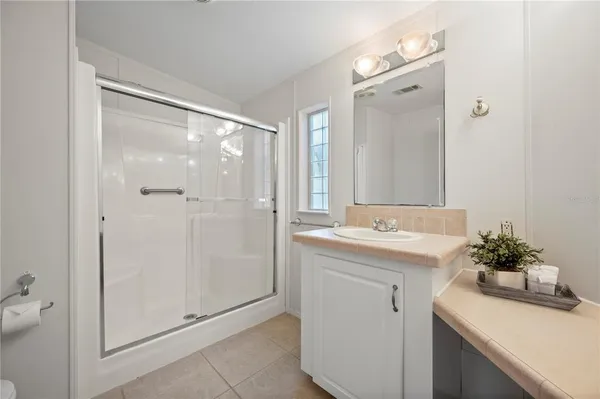 $190,000 | 1000 Kings Highway, Unit 111, Port Charlotte, FL 33980