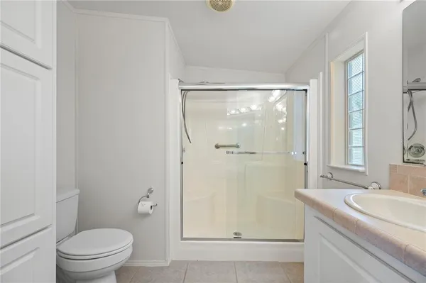 $190,000 | 1000 Kings Highway, Unit 111, Port Charlotte, FL 33980