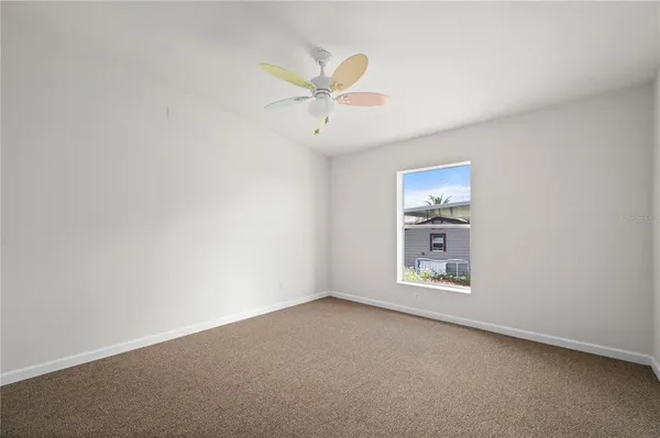 $190,000 | 1000 Kings Highway, Unit 111, Port Charlotte, FL 33980