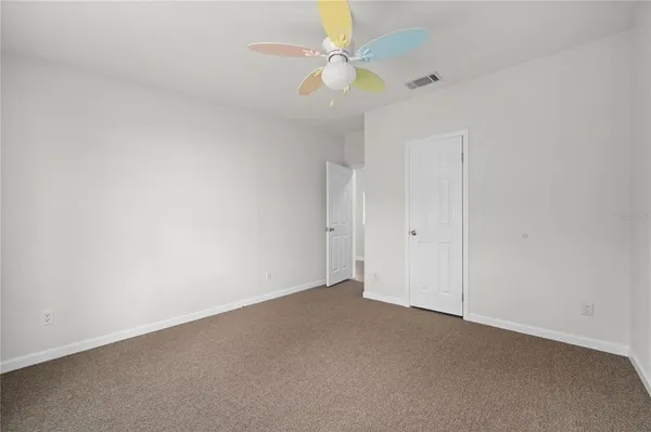 $190,000 | 1000 Kings Highway, Unit 111, Port Charlotte, FL 33980