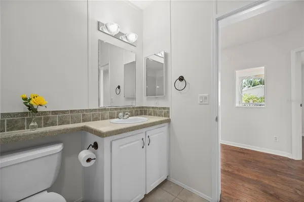 $190,000 | 1000 Kings Highway, Unit 111, Port Charlotte, FL 33980