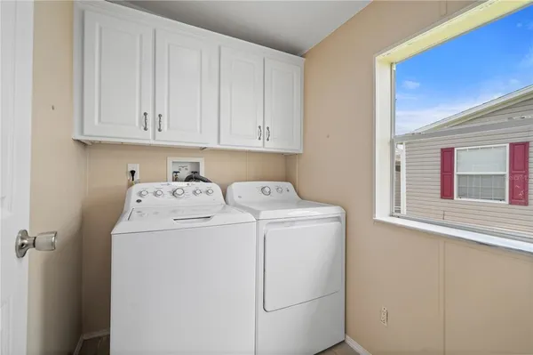 $190,000 | 1000 Kings Highway, Unit 111, Port Charlotte, FL 33980