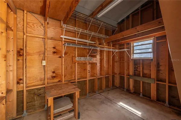 $190,000 | 1000 Kings Highway, Unit 111, Port Charlotte, FL 33980