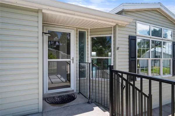 $190,000 | 1000 Kings Highway, Unit 111, Port Charlotte, FL 33980