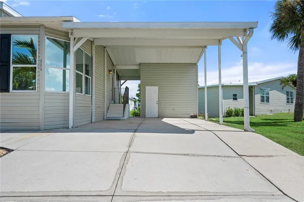 $190,000 | 1000 Kings Highway, Unit 111, Port Charlotte, FL 33980