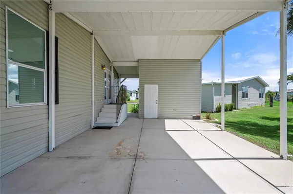 $190,000 | 1000 Kings Highway, Unit 111, Port Charlotte, FL 33980