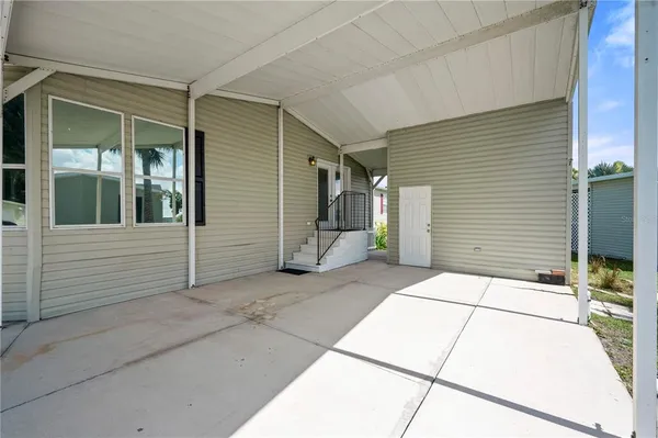 $190,000 | 1000 Kings Highway, Unit 111, Port Charlotte, FL 33980