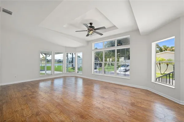 $190,000 | 1000 Kings Highway, Unit 111, Port Charlotte, FL 33980