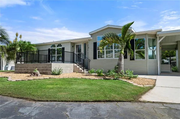 $190,000 | 1000 Kings Highway, Unit 111, Port Charlotte, FL 33980