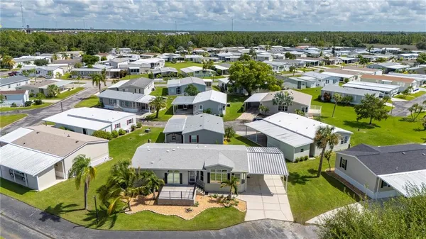 $190,000 | 1000 Kings Highway, Unit 111, Port Charlotte, FL 33980