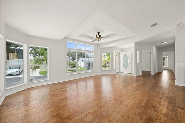 $190,000 | 1000 Kings Highway, Unit 111, Port Charlotte, FL 33980