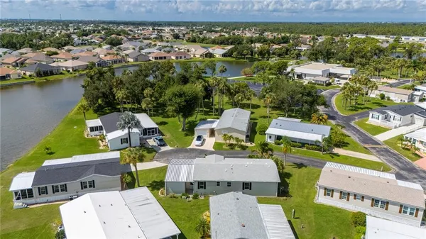 $190,000 | 1000 Kings Highway, Unit 111, Port Charlotte, FL 33980