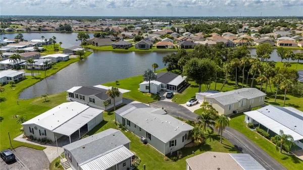 $190,000 | 1000 Kings Highway, Unit 111, Port Charlotte, FL 33980