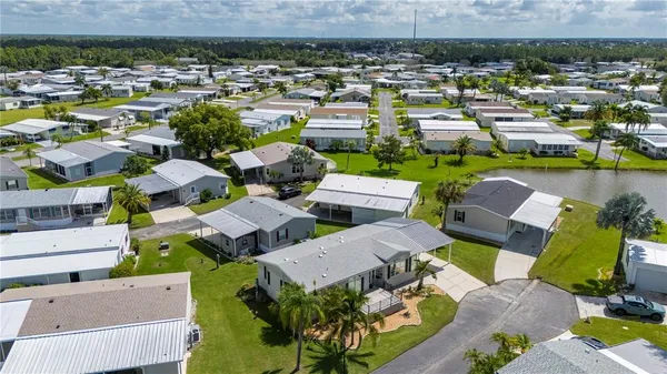 $190,000 | 1000 Kings Highway, Unit 111, Port Charlotte, FL 33980