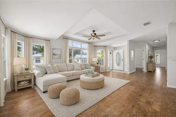 $190,000 | 1000 Kings Highway, Unit 111, Port Charlotte, FL 33980