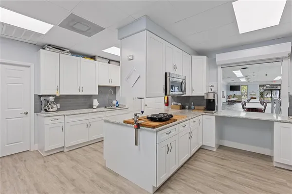 $190,000 | 1000 Kings Highway, Unit 111, Port Charlotte, FL 33980