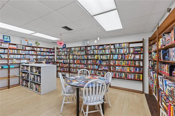 $190,000 | 1000 Kings Highway, Unit 111, Port Charlotte, FL 33980