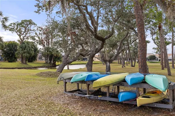 $190,000 | 1000 Kings Highway, Unit 111, Port Charlotte, FL 33980