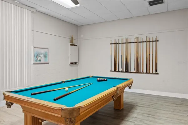 $190,000 | 1000 Kings Highway, Unit 111, Port Charlotte, FL 33980