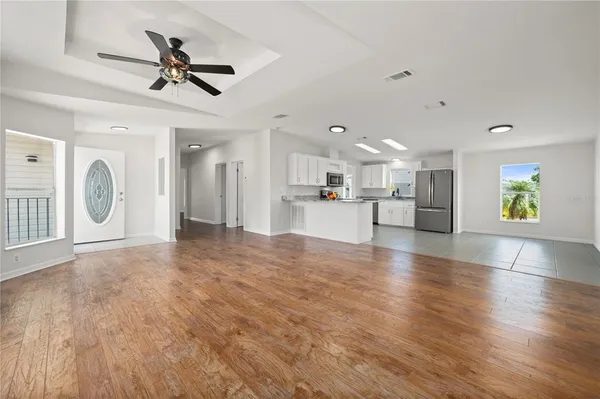 $190,000 | 1000 Kings Highway, Unit 111, Port Charlotte, FL 33980