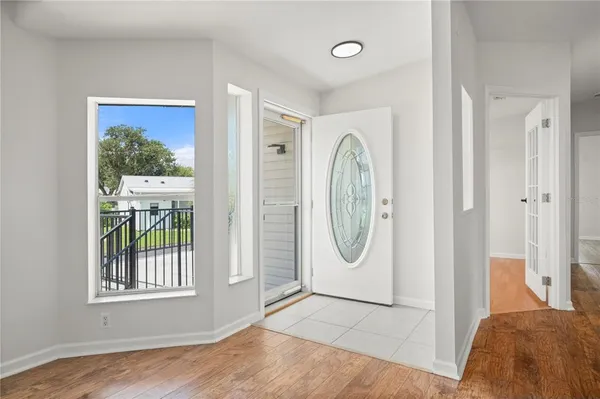 $190,000 | 1000 Kings Highway, Unit 111, Port Charlotte, FL 33980