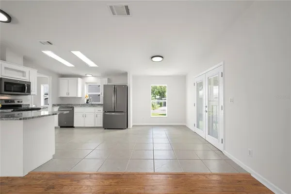 $190,000 | 1000 Kings Highway, Unit 111, Port Charlotte, FL 33980