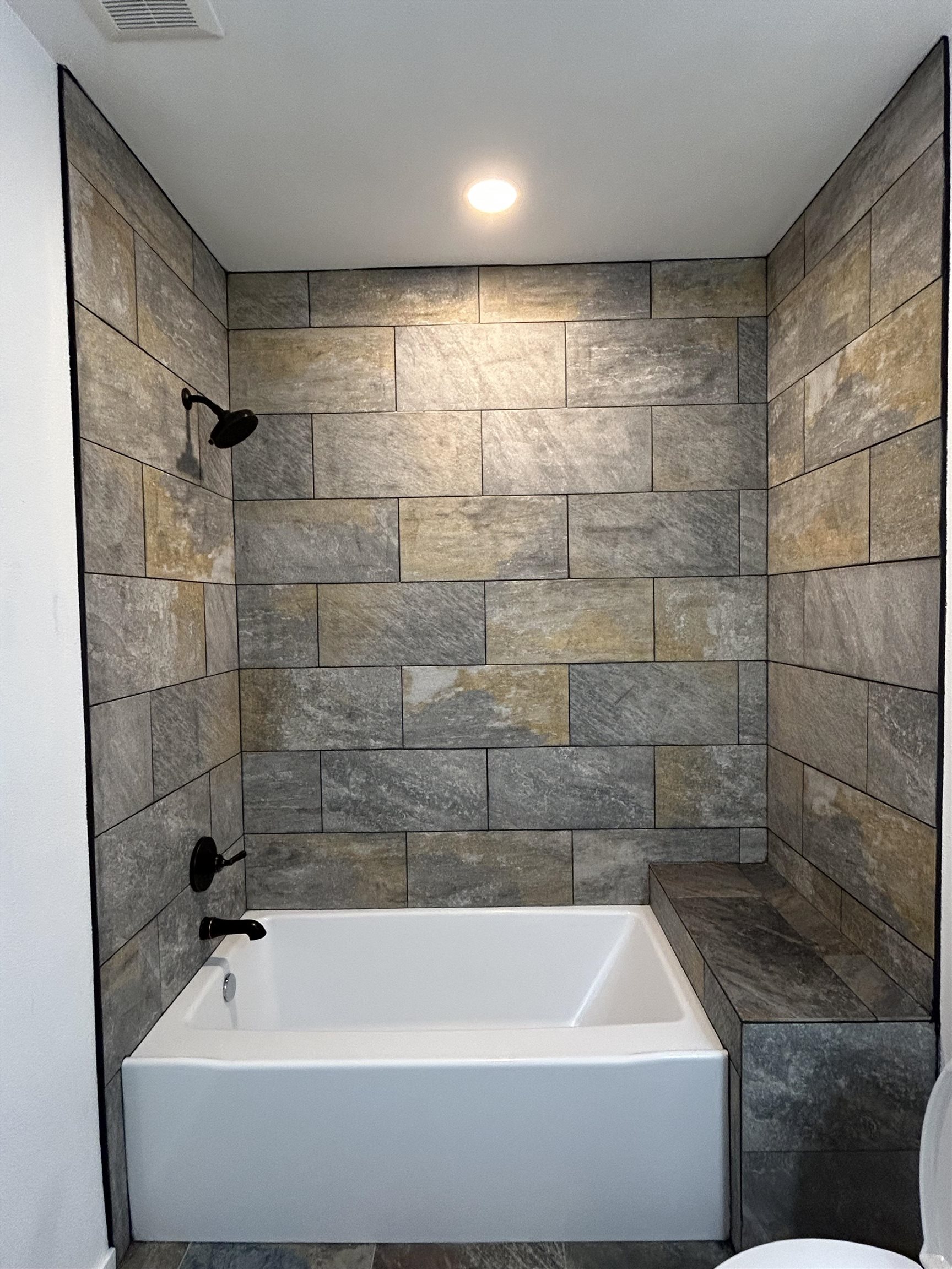 2005 King Road Marble Falls, TX 78654 - Photo 19 of 27