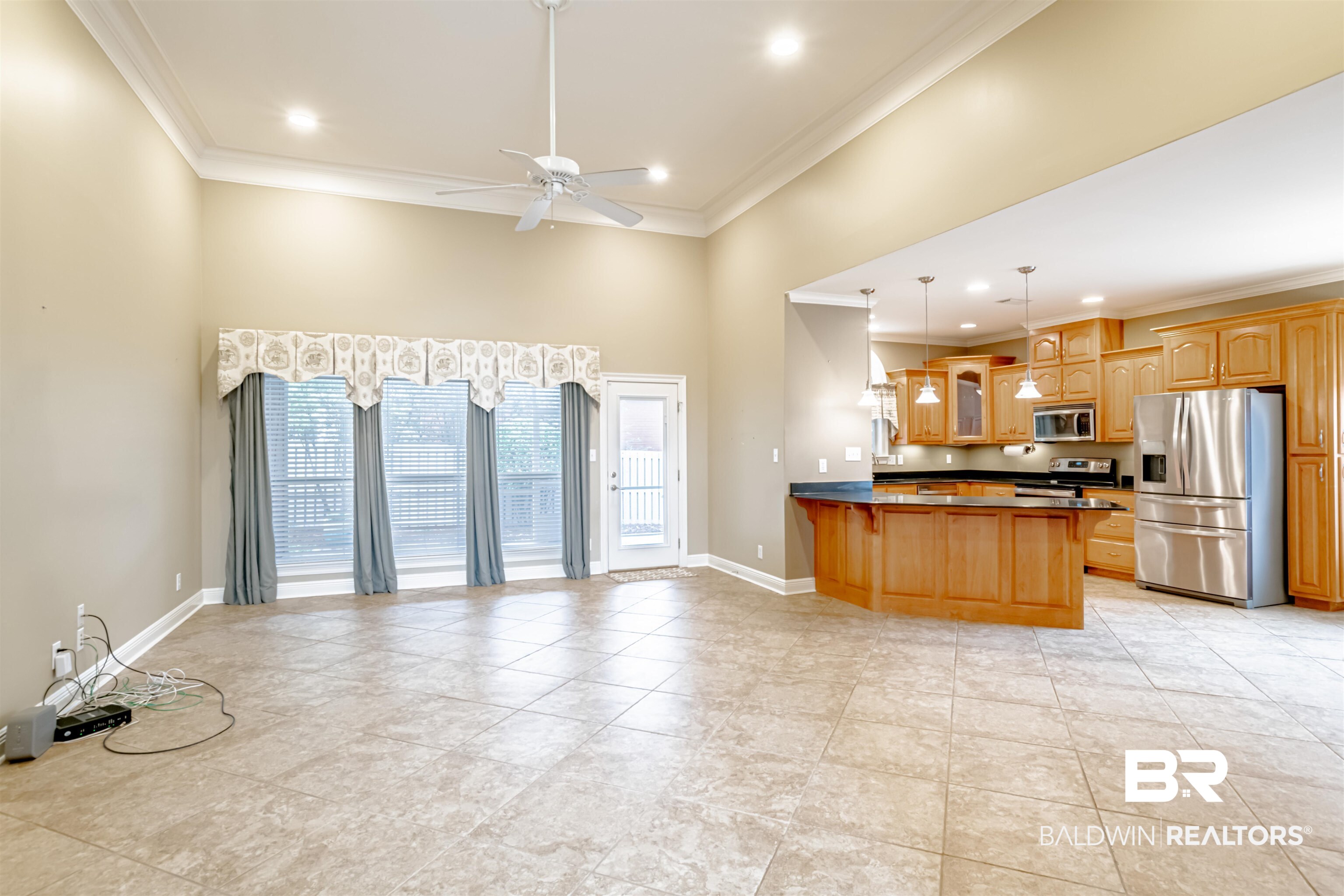 7010 Muirfield Court Mobile, AL 36618 - Photo 8 of 33