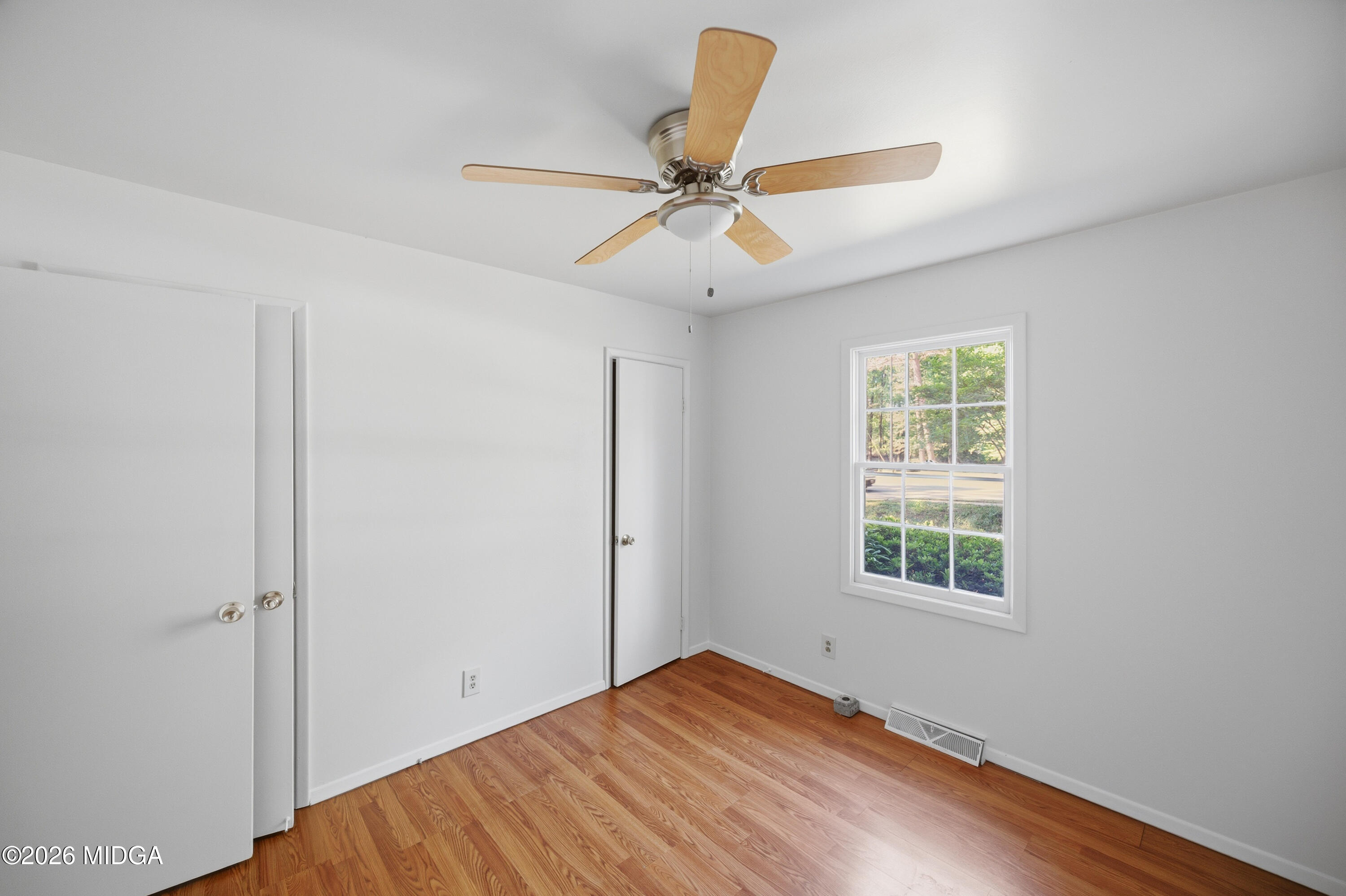 1339 Forest Hill Road Macon, GA 31210 - Photo 21 of 30 IMG_2945