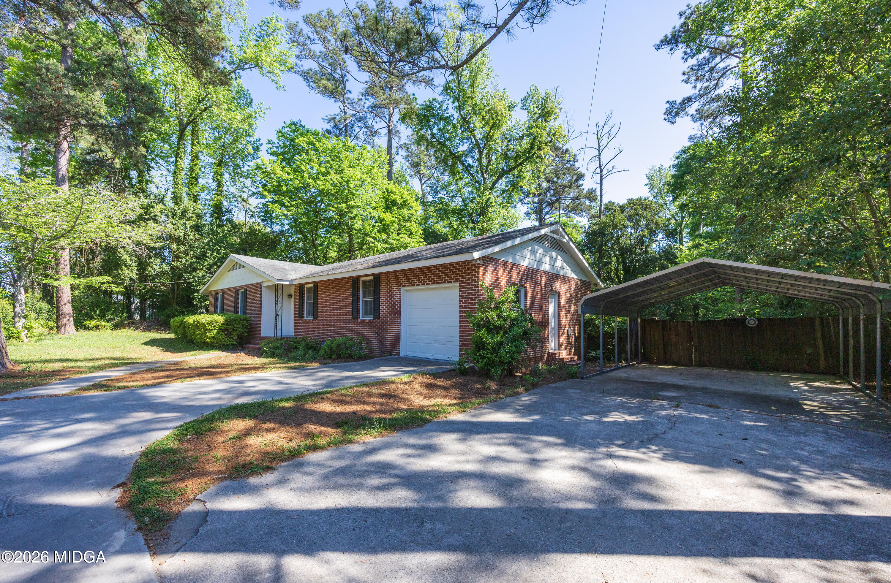 1339 Forest Hill Road Macon, GA 31210 - Photo 28 of 30 IMG_2961