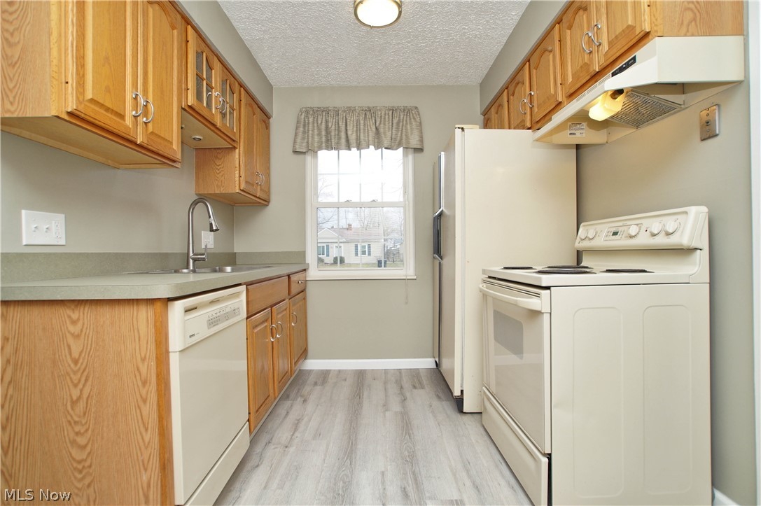 5002 Marigold Road Mentor, OH 44060 - Photo 11 of 35 Gallery Image 11