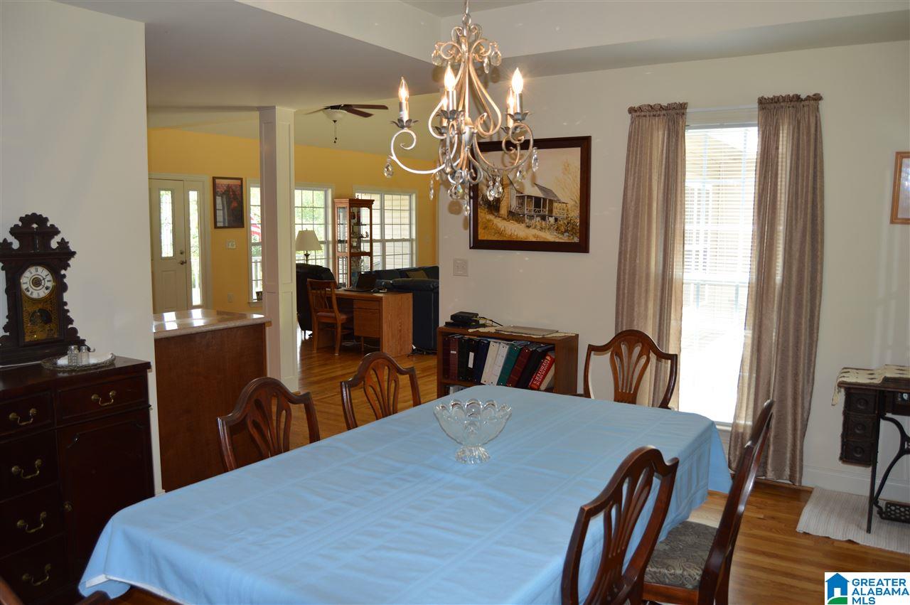 7596 Carroll Road Dora, AL 35062 - Photo 12 of 44 Gallery Image 12