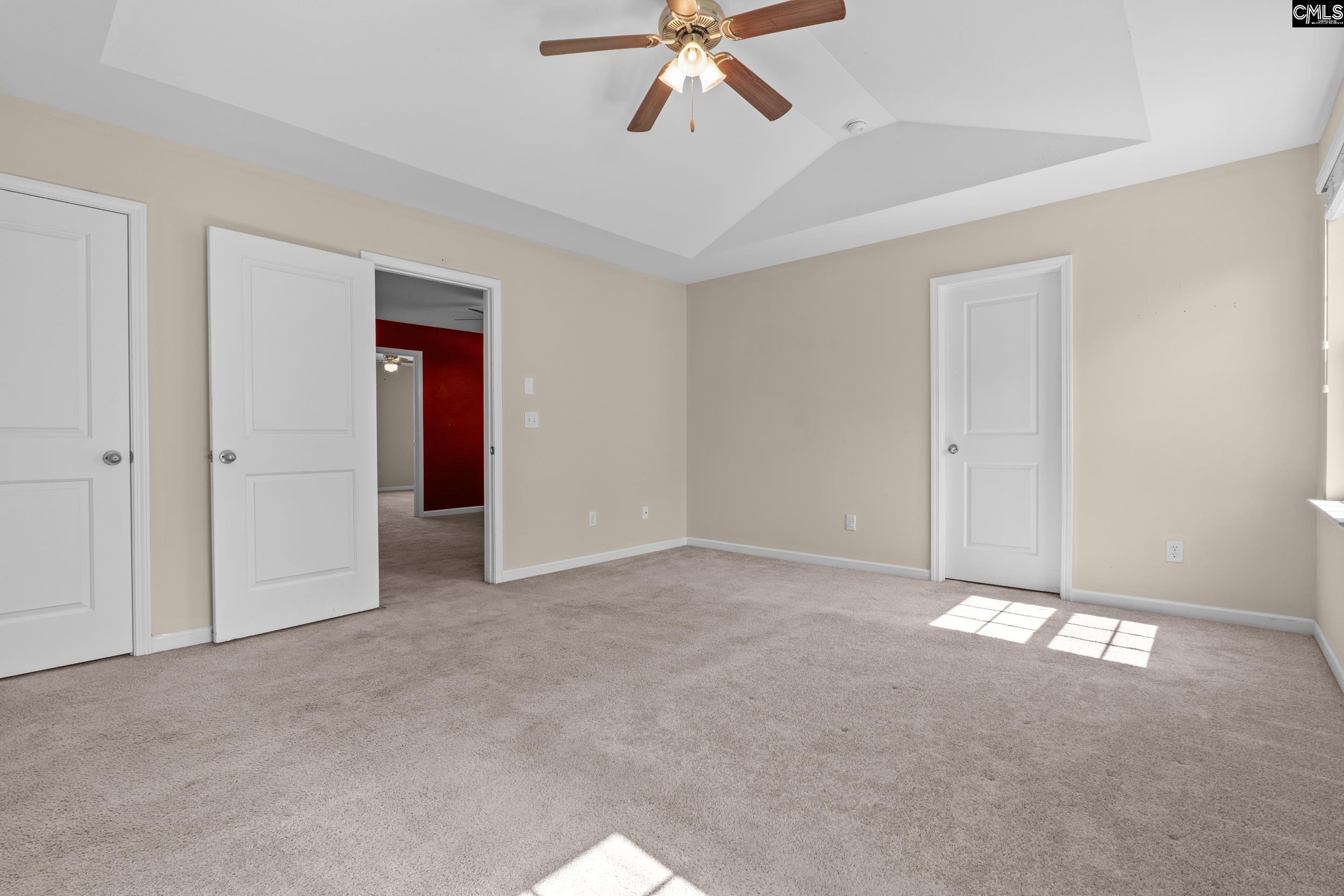 3 Montague Court Elgin, SC 29045 - Photo 19 of 34