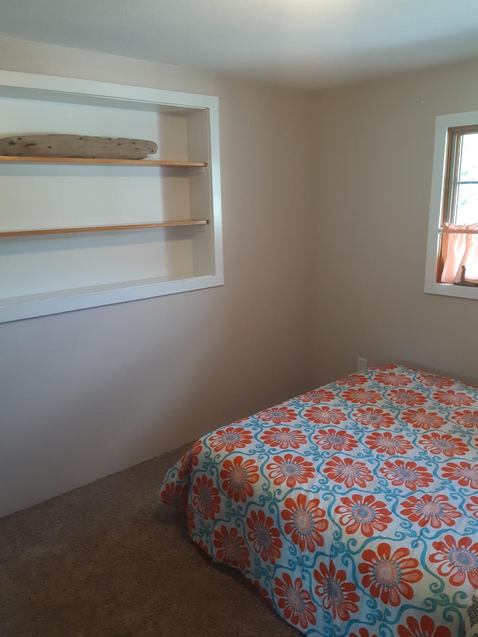 4963 Highway 51 Mercer, WI 54547 - Photo 20 of 36 Gallery Image 20