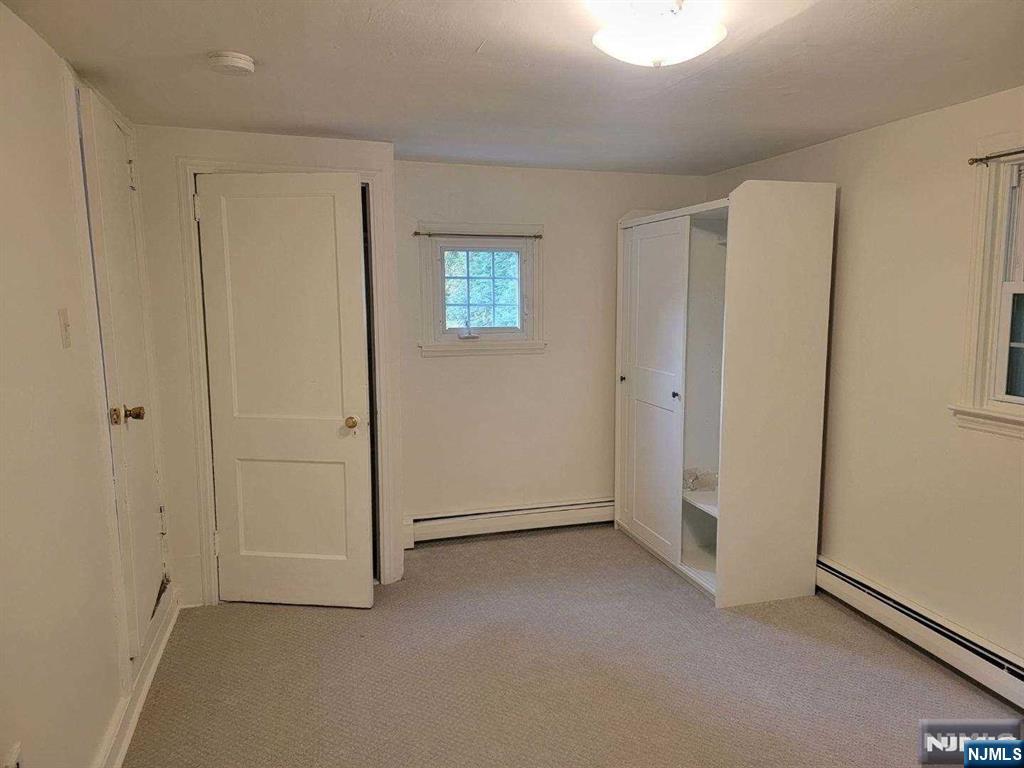 295 Lincoln Avenue Ridgewood, NJ 07450 - Photo 7 of 17
